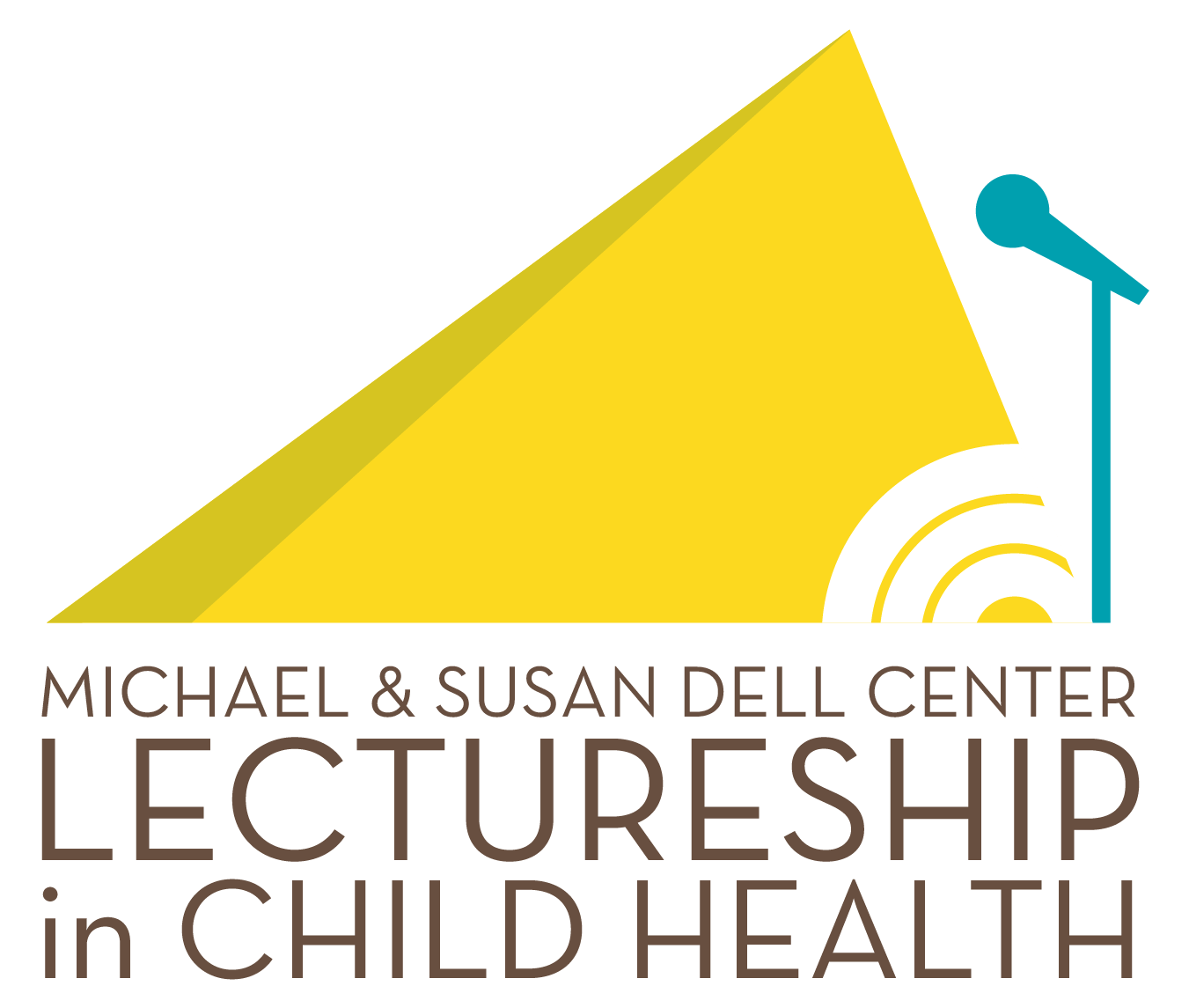 Lectureship logo 2019-01
